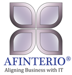 Afinterio