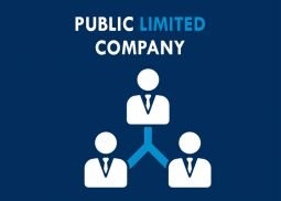 Public Limited Company