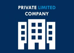Private Limited Company Registration