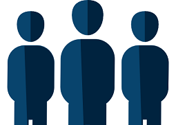 Society Registration